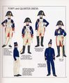 The French Imperial Guard-8