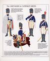 The French Imperial Guard-9