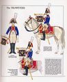 The French Imperial Guard-16