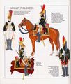 The French Imperial Guard-25