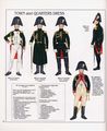 The French Imperial Guard-41