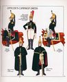 The French Imperial Guard-42