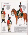 The French Imperial Guard-47