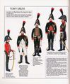 The French Imperial Guard-49