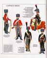 The French Imperial Guard-57