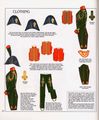 The French Imperial Guard-59