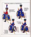 The French Imperial Guard-65