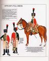 The French Imperial Guard-70