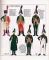 The French Imperial Guard-72