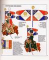 The French Imperial Guard-74