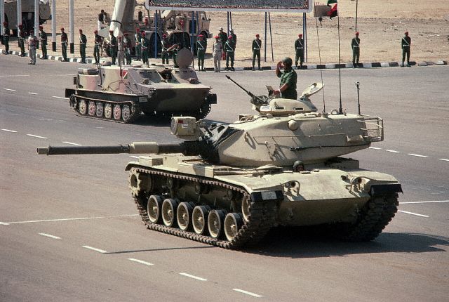 EA t55.jpg