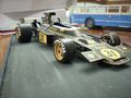 lotus 72D (19) []