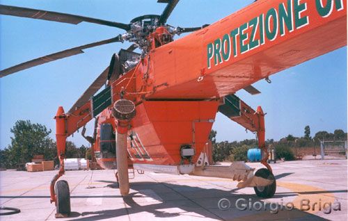 sikorsky_ch54_pc-0005