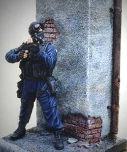 Gign_01