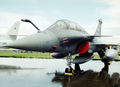Dassault Rafale B _18_.jpg