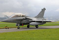 Dassault Rafale B _73_.jpg