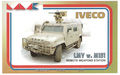 F 030_IVECO LMV_0