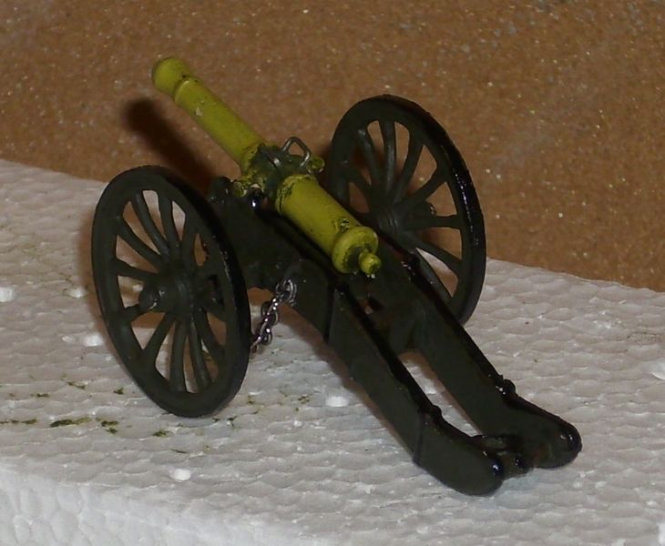 cannone 1b