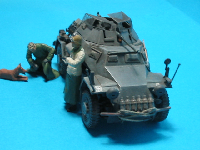 Sd_Kfz_222_35