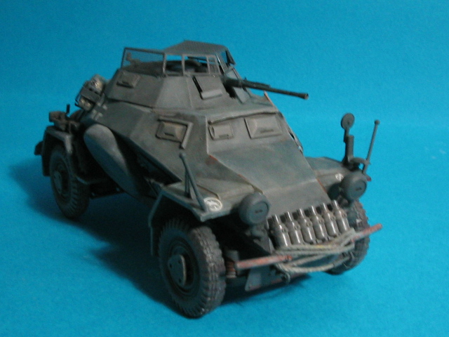 Sd_Kfz_222_46