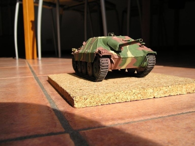 hetzer8