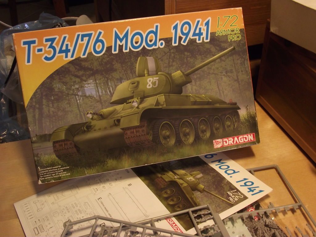 T34-2