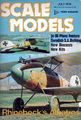 Scale_Models0776