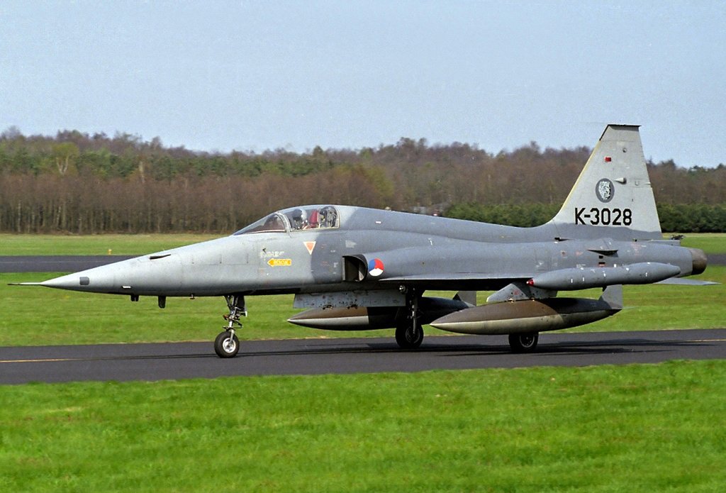  Canadair_CF-5_NF-5_1 (50).jpeg