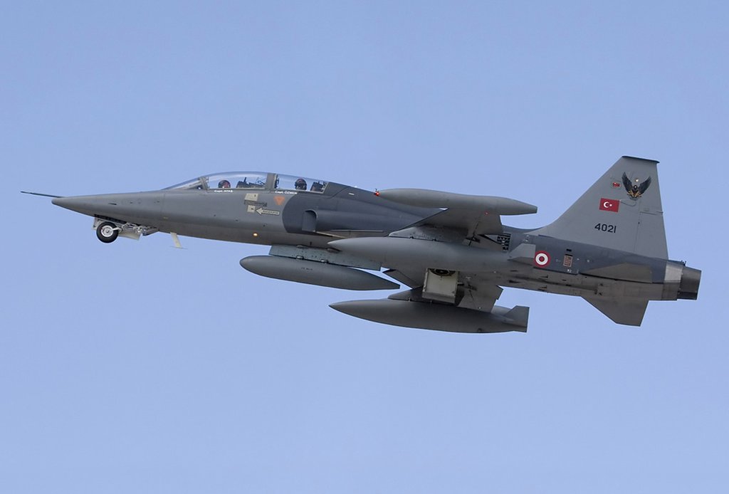  Canadair_CF-5_NF-5_1 (55).jpeg