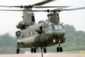 Boeing-Chinook CH-47_2 (1).jpeg