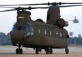 Boeing-Chinook CH-47_2 (10).jpeg