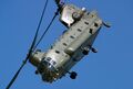 Boeing-Chinook CH-47_2 (12).jpeg