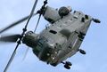 Boeing-Chinook CH-47_2 (14).jpeg