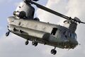 Boeing-Chinook CH-47_2 (15).jpeg