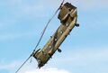 Boeing-Chinook CH-47_2 (17).jpeg