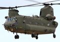 Boeing-Chinook CH-47_2 (19).jpeg