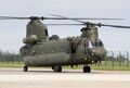 Boeing-Chinook CH-47_2 (60).jpeg