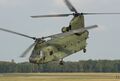 Boeing-Chinook CH-47_2 (61).jpeg