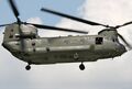 Boeing-Chinook CH-47_2 (65).jpeg