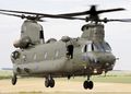 Boeing-Chinook CH-47_2 (100).jpeg