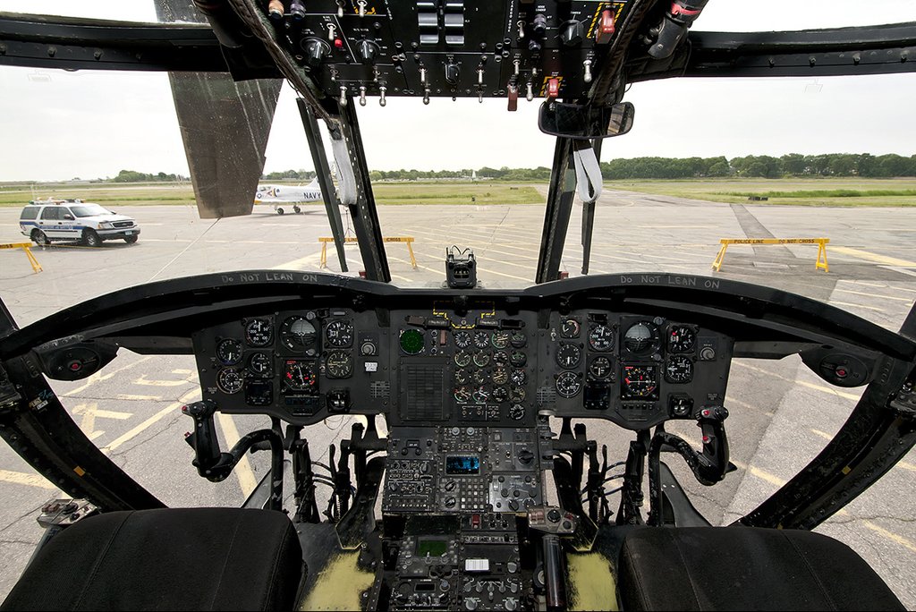 Boeing-Chinook CH-47_2 (106).jpeg