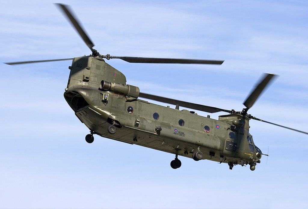 Boeing-Chinook CH-47_2 (112).jpeg