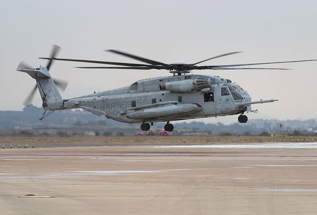 CH-53 Super Stallion  (5).jpeg