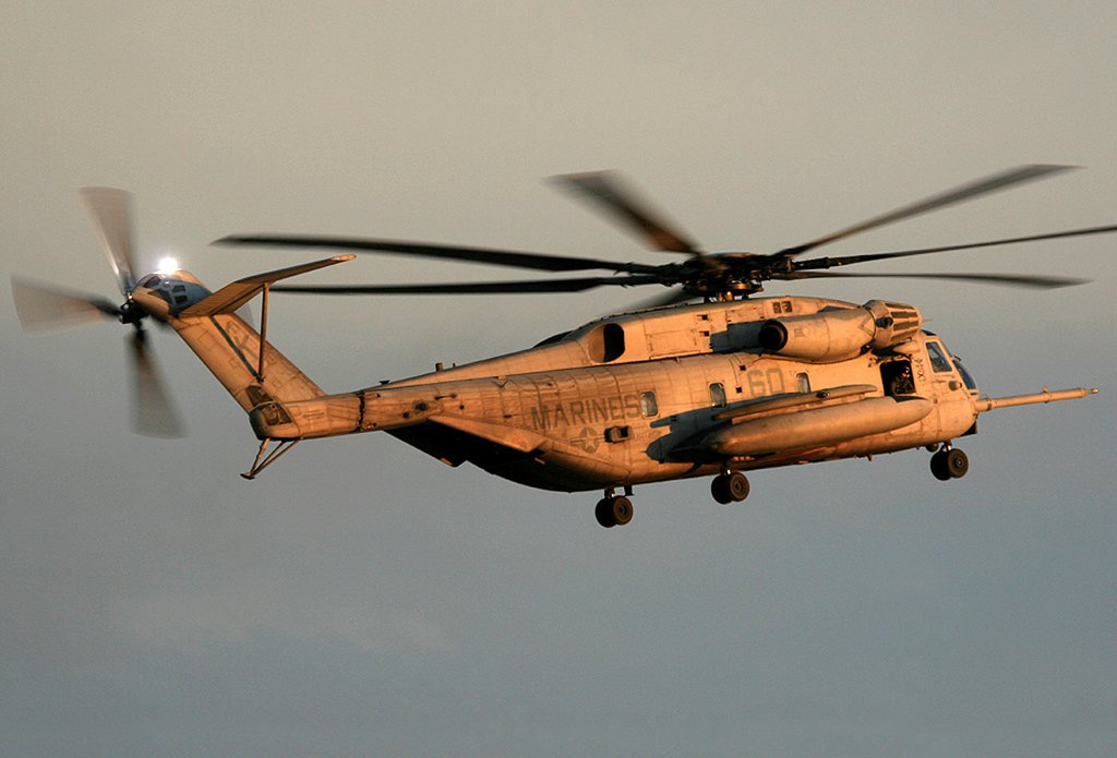 CH-53 Super Stallion  (42).jpeg