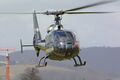 Westland-SA-341-Gazelle_2 (6).jpeg