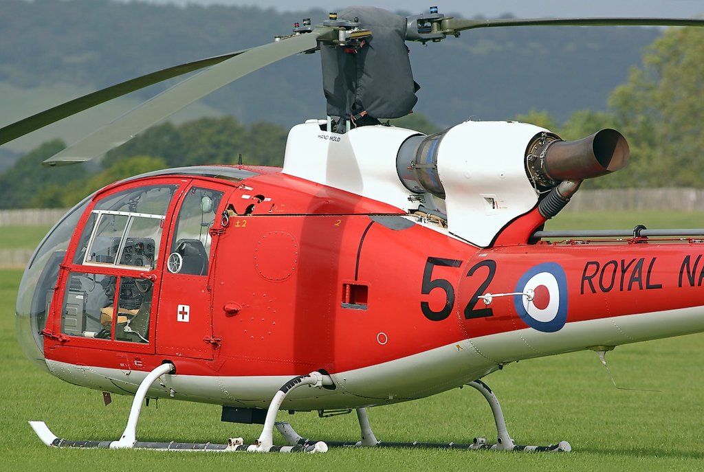 Westland-SA-341-Gazelle_2 (13).jpeg