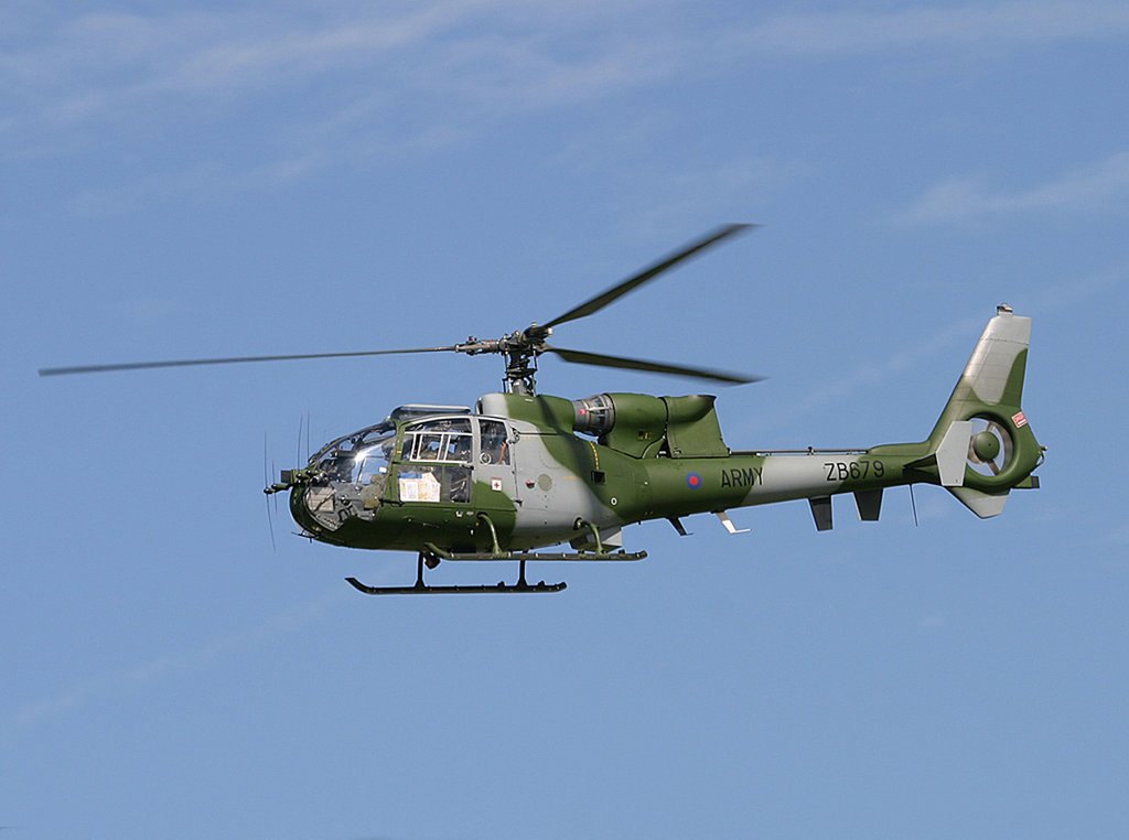 Westland-SA-341-Gazelle_2 (14).jpeg