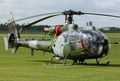 Westland-SA-341-Gazelle_2 (17).jpeg