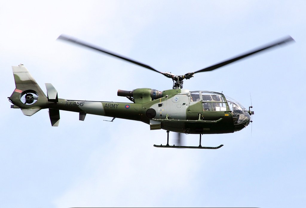 Westland-SA-341-Gazelle_2 (18).jpeg