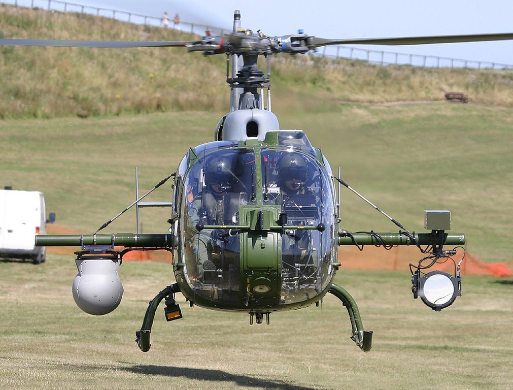 Westland-SA-341-Gazelle_2 (22).jpeg